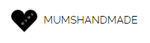 MUMSHANDMADE