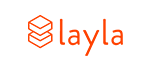 layla sleep logo