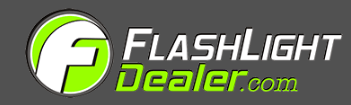 Flashlight Dealer.com
