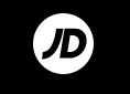 JD Sports