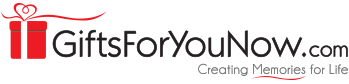giftsforyounow logo