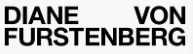 Diane Von Furstenberg Logo
