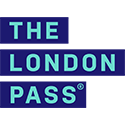The London Pass Logo