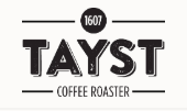 Tayst Coffee Roaster