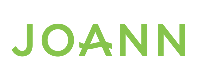 JOANN Logo