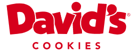 Davids Cookies