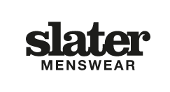 Klik hier voor de korting bij Slaters Menswear