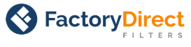 factorydirectfilters logo