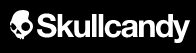 SkullCandy Logo