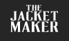the jacket maker logo