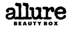 Allure Beauty Box