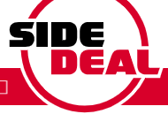 SideDeal