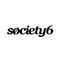 Society6 Coupon