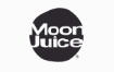 moon juice logo