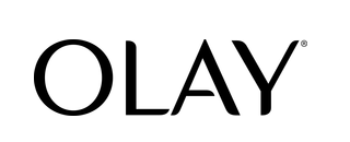 OLAY Logo