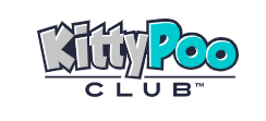 kitty poo club logo
