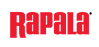 Rapala