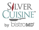 Silver Cuisine