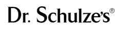dr schulze's logo