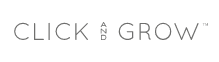 Click & Grow