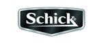 schick logo