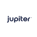 Jupiter Coupon