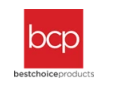 best choice products logo