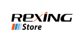 Rexing Store