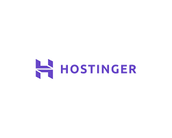 Hostinger