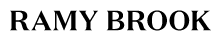 Ramy Brook