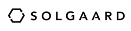 solgaard logo