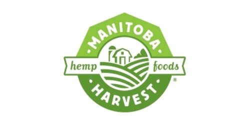 manitoba harvest logo