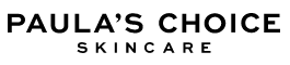 Paula's Choice Skincare Logo