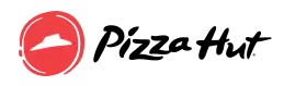 Pizza Hut coupon codes