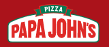 Papa John's coupon codes