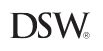 DSW Logo