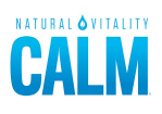 natural vitality logo