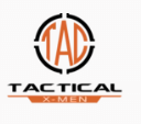 Tacticalxmen - deal