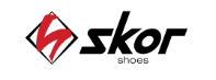Skor Shoes
