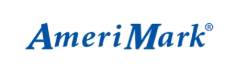 AmeriMark Logo
