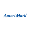 AmeriMark coupons