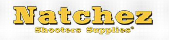 natchez shooters supplies logo