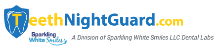 teethnightguard logo