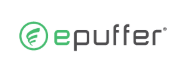 ePuffer Logo
