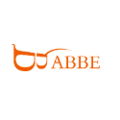 ABBE Coupon