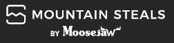 MountainSteals