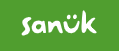 sanuk logo