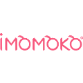 iMomoko Coupon