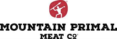 Mountain Primal Meat Co.