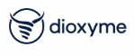 Dioxyme